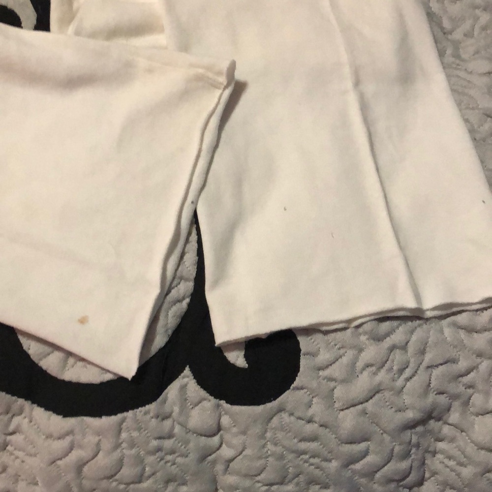 Sweatpants - Picture 6 of 7
